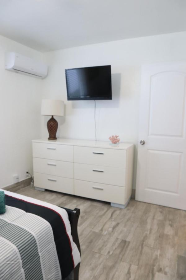 Sii Luxury 1 Bedroom Close To The Beach West Palm Beach Exterior photo